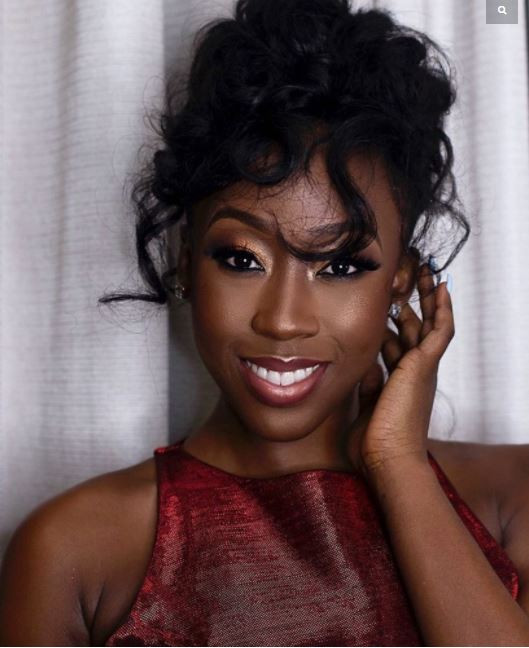 Xenophobia: Enough is enough, other Africans are not your enemies – Beverly Naya tells South Africans