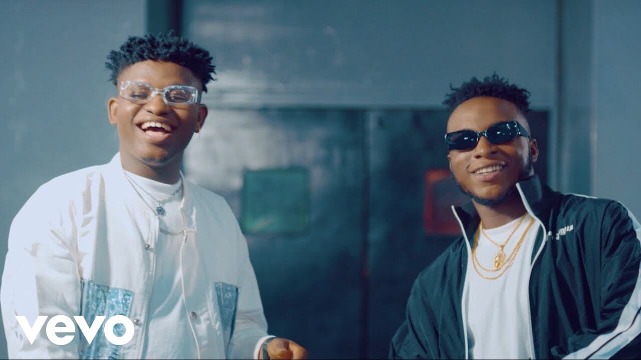 VIDEO: DJ Kaywise – Yes Or No ft. T Classic