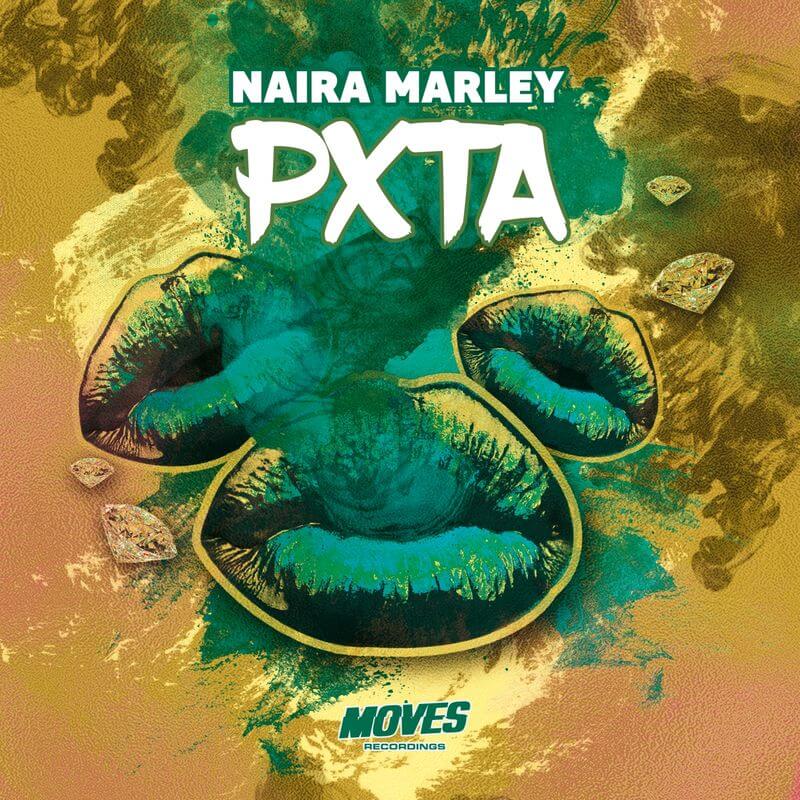 Music: Naira Marley – Puta (Prod. Rexxie)