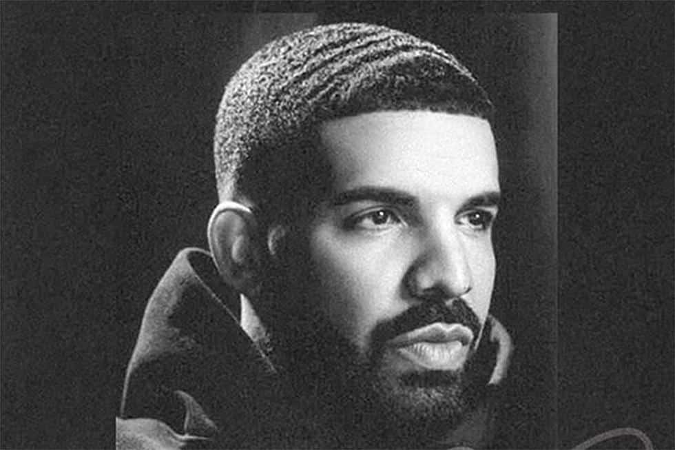 Drake Surprises Upcoming Nigerian Artiste With All Expense Paid Trip To A Show In Canada