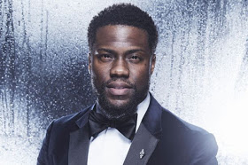 Full extent of Kevin Hart’s injuries revealed as he ‘goes through hell’