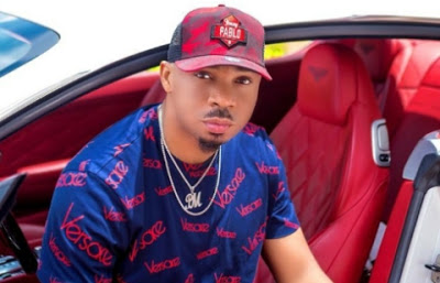 I’ve lost count on women i have slept with – Pretty Mike