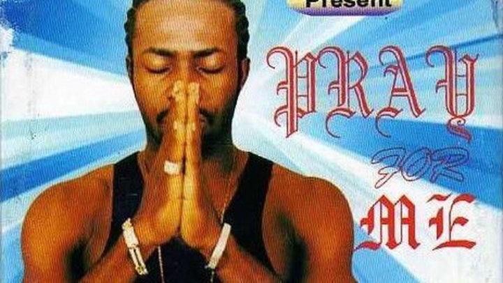 Nigerian Rapper, Sky B, Is Dead