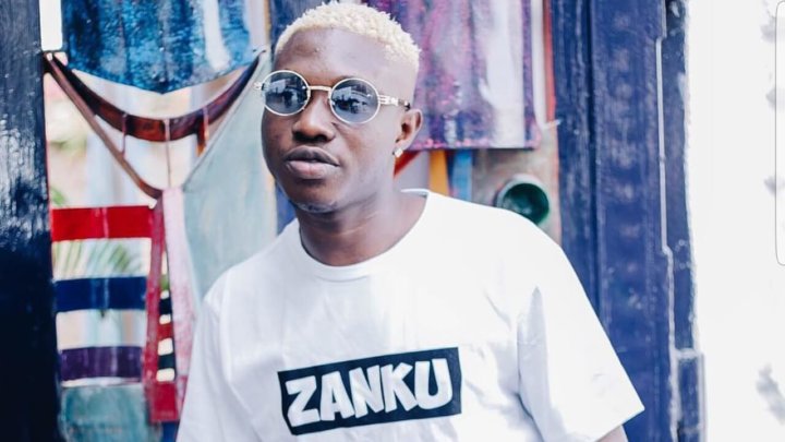 Zlatan Officially Unveils Tracklist For Debut Album With An Appreciative Message To Friends & Family