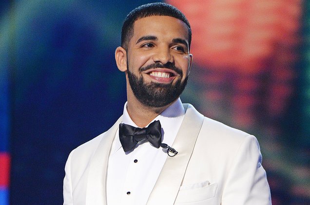 Drake Responds To His Dad’s Claim That He Lied About His Absenteeism