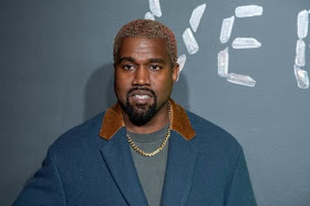 Kanye West reportedly almost quit rap because he claims ‘it’s the devil’s music’