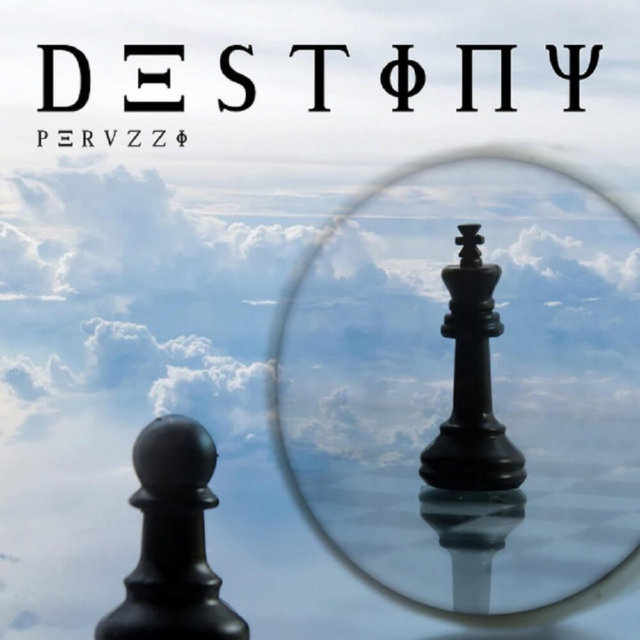 Music: Peruzzi – Destiny