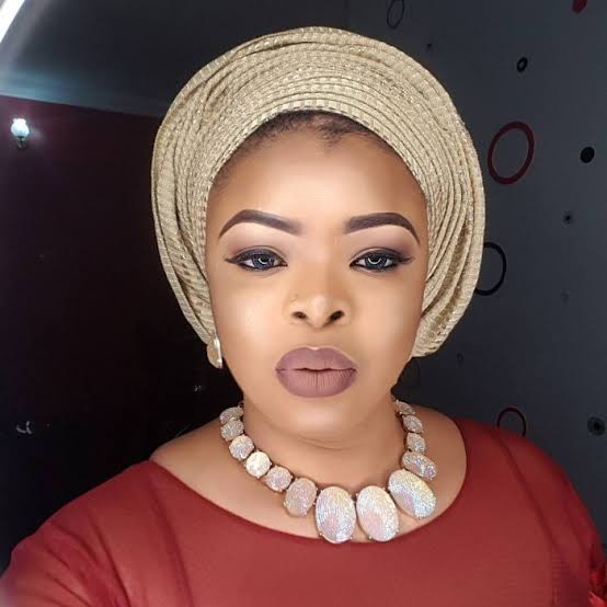 I’ll share my HIV result if it’s positive – Dayo Amusa