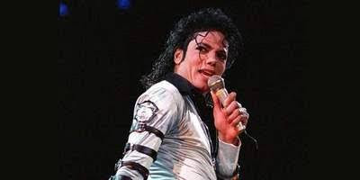 Michael Jackson tops 2019 list of highest-earning dead celebrities