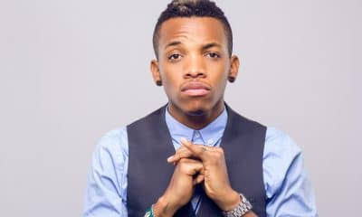 Tekno’s Performance In Lagos Shows How Underrated He Is