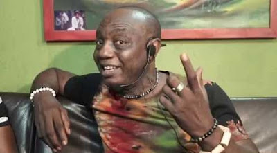 Fela didn’t die of AIDS, he was injected – Dede Mabiaku