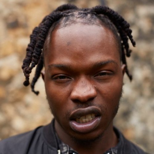 Naira Marley Announces Release Date For New EP, ‘LOL’