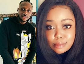 Terry G openly asks his babymama for forgiveness