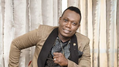 Arrested Duncan Mighty released on bail