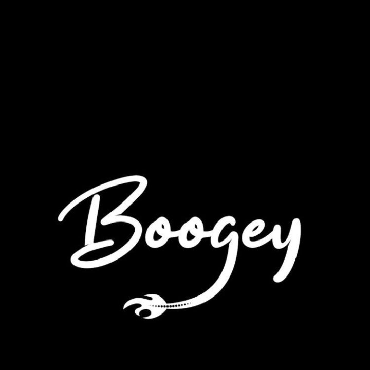 VIDEO: Boogey – Huntn Szn Freestyle