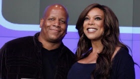 Wendy Williams & Kevin Hunter now officially divorced