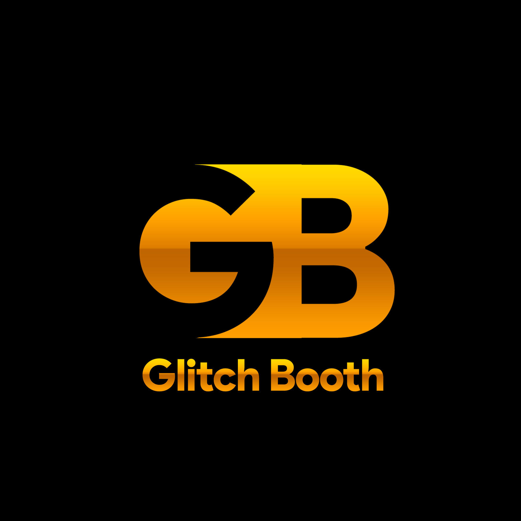 DJBADS: HELLO! Performing Acts; GLITCH BOOTH Is the platform you need!