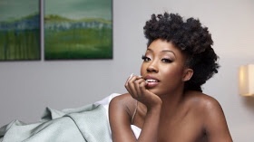 Society should reduce pressure on women to get married – Beverly Naya