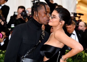 Kylie Jenner and Travis Scott reportedly still have romantic feelings for each other