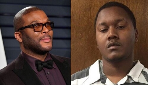 Tyler Perry hires Micheal Baden to carry out a second autopsy on nephew who died in prison