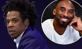 Jay Z reveals poignant last conversation with Kobe Bryant