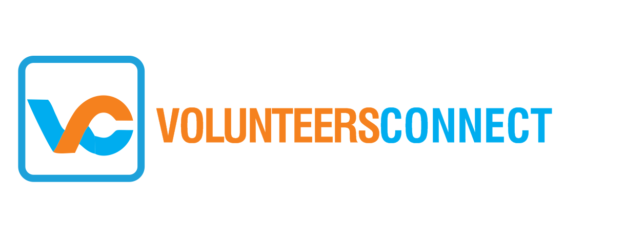 DJBADS: Everything you need to know about “Volunteers Connect”