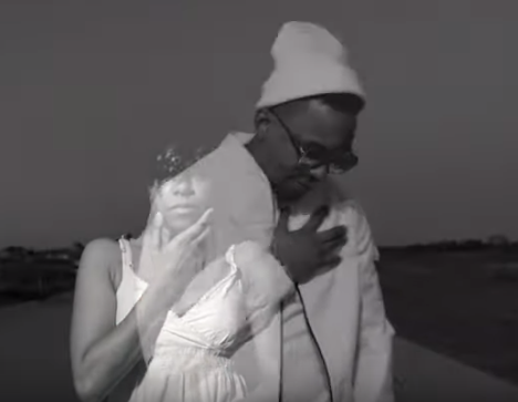Tolu celebrates the representation of what unconditional love is in new video titled “This Love”
