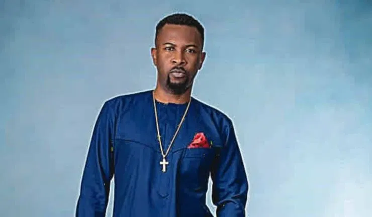 Ruggedman Mocks Politicians For Not Being Able To Fly Abroad For Treatment