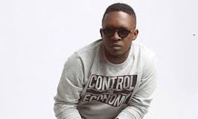 MI Abaga exits Chocolate City, flaunts own record label