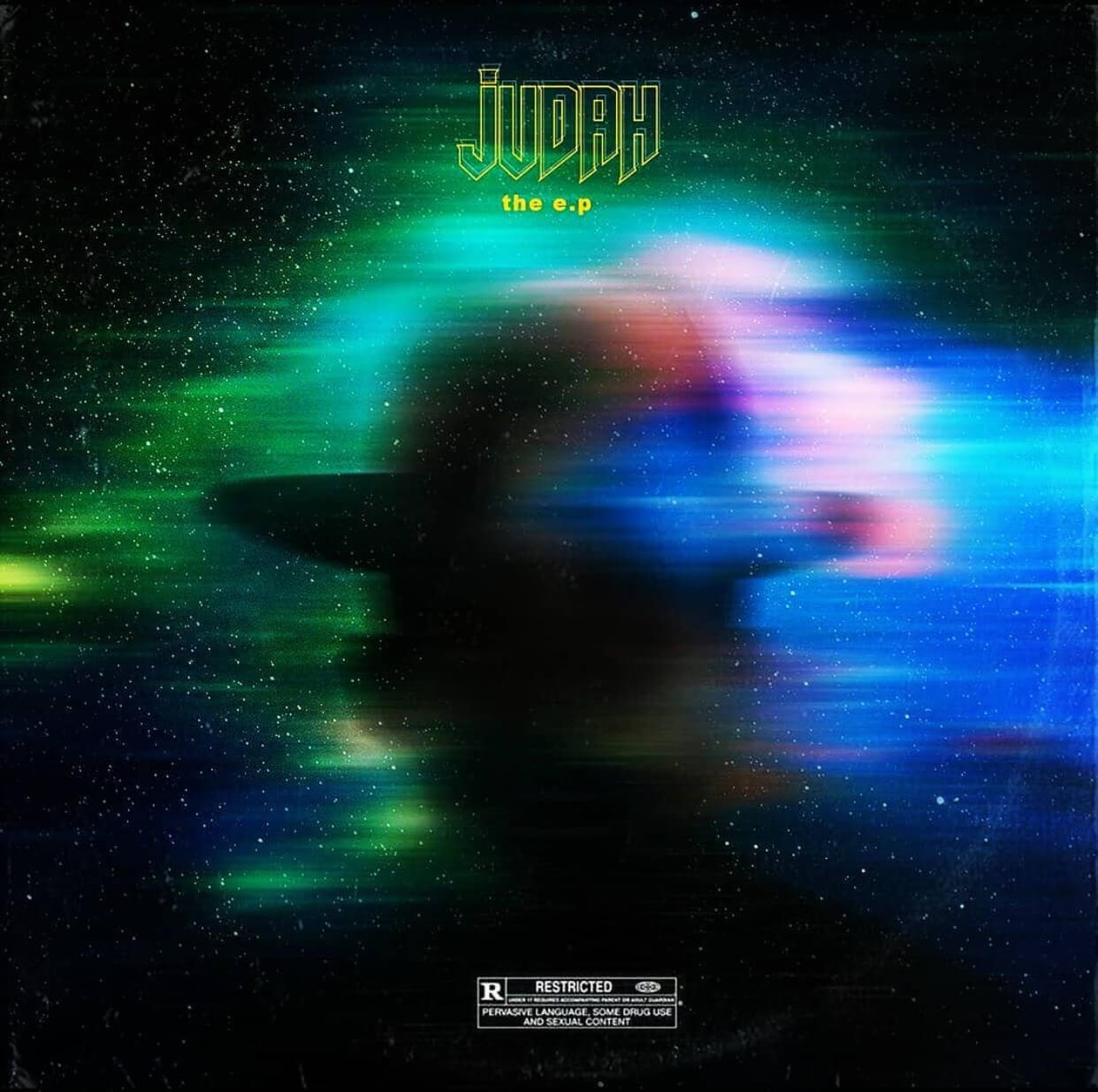 MI Abaga releases new EP titled “Judah”