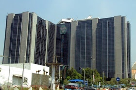 CBN to invest N22bn in entertainment industry