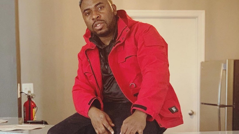 “I’m tired of begging for collaboration from your artist…” – Samklef says!