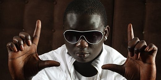 Wande Coal Fails to Deliver ‘REALM EP’ as Promised