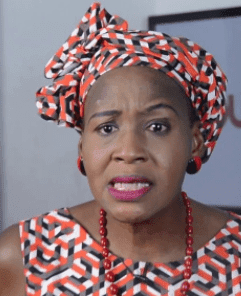 Igbo girls are the least educated in Nigeria and still have ”housegirl, prostitute mentality” in them – Kemi Olunloyo