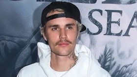 Justin Bieber denies s.e.xual assault allegations, plans to take legal action