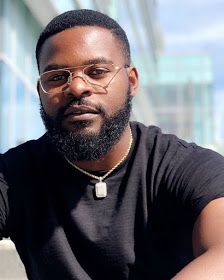 Nigerian rapper, Falz calls for nationwide protest