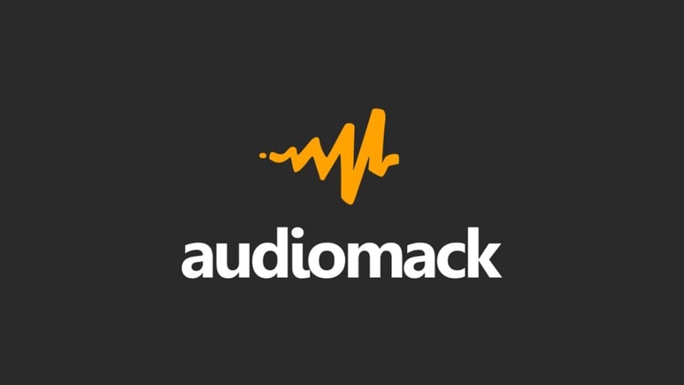 Audiomack is Expanding In Africa, Opens New Office in Lagos, Nigeria