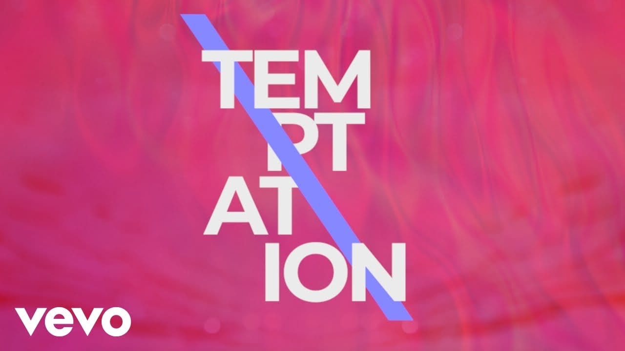 Tiwa Savage drops Sam Smith-assisted tune, ‘Temptation’ | #RoadToCelia