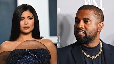 Kylie Jenner and Kanye West top Forbes’ highest-paid celebrities for 2020