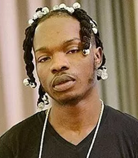 ‘Not all police officers are bad’, Naira Marley opposes the call to dissolve SARS