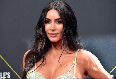 Kim Kardashian wants to send 1,000 people $500 each