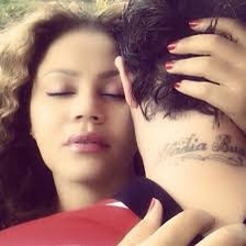 Valentine: Nadia Buari says there’s no love in gifting flowers