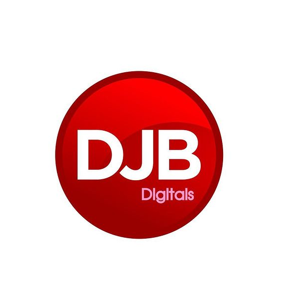 DJB Digitals
