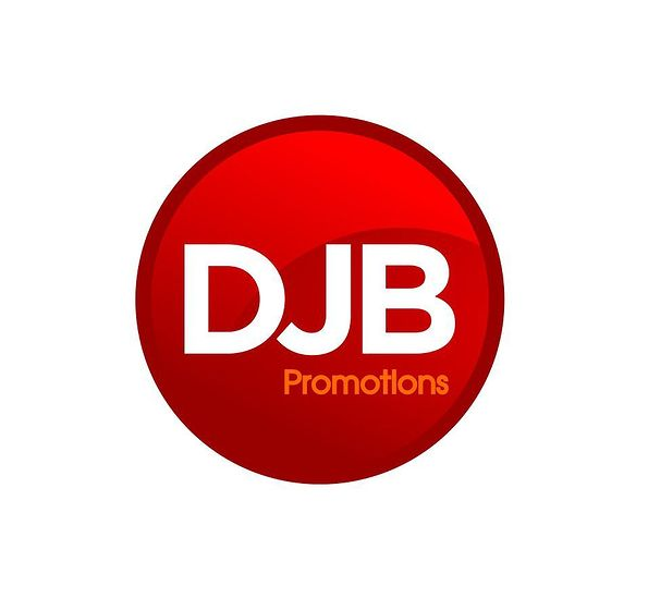 DJB PROMOTIONS