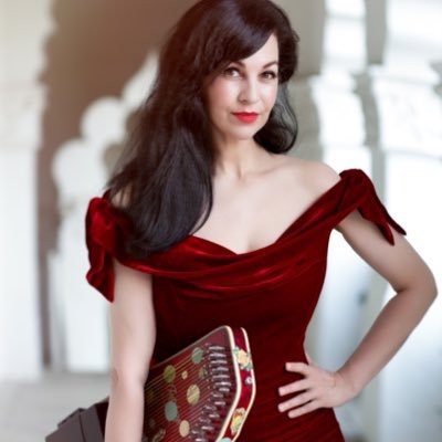 Grammy Award-winning singer, Grey DeLisle reveals how she mistakenly confessed to her husband that she cheated on him