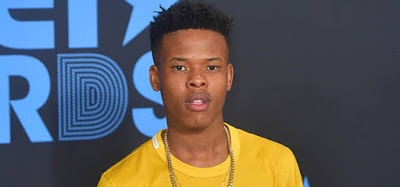 Rapper Nasty C reveals when he will stop making music
