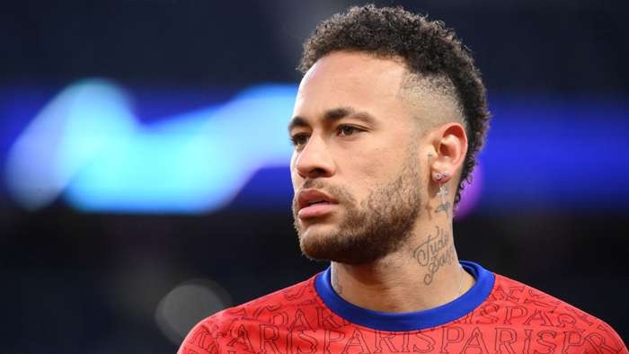 Neymar confirms he’ll renew deal at PSG