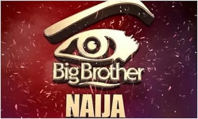Big Brother announces date for Season 6 audition