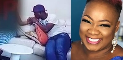 My client had an illicit affair with Princess, we are ready to meet her in court” – Baba Ijesha’s lawyer