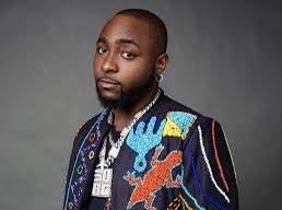 Any body supporting this government suppose go hell fire – Davido